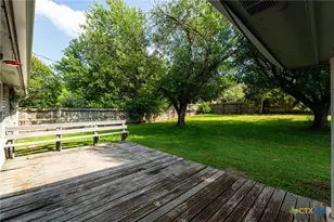 1818 Rally Ln, Harker Heights, TX 76548 - Photo 41