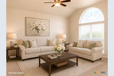 1818 Rally Lane, Harker Heights, TX 76548 - Photo 3