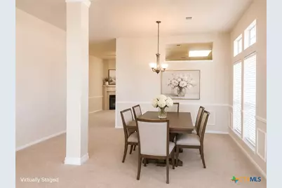 1818 Rally Lane, Harker Heights, TX 76548 - Photo 5