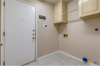 1818 Rally Lane, Harker Heights, TX 76548 - Photo 31