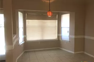 1818 Rally Ln, Harker Heights, TX 76548 - Photo 11