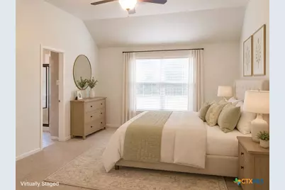 1818 Rally Lane, Harker Heights, TX 76548 - Photo 21
