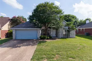 1818 Rally Ln, Harker Heights, TX 76548 - Photo 1