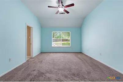 1818 Rally Lane, Harker Heights, TX 76548 - Photo 19