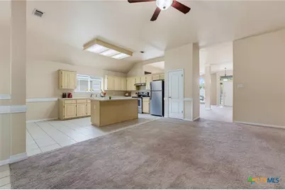 1818 Rally Lane, Harker Heights, TX 76548 - Photo 13