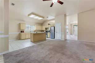 1818 Rally Ln, Harker Heights, TX 76548 - Photo 13