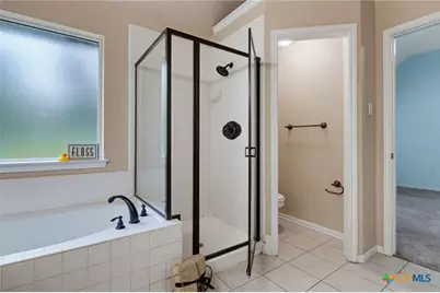 1818 Rally Lane, Harker Heights, TX 76548 - Photo 23