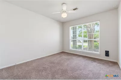 1818 Rally Lane, Harker Heights, TX 76548 - Photo 27
