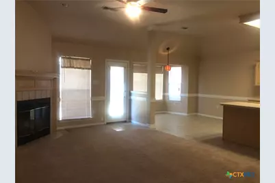 1818 Rally Lane, Harker Heights, TX 76548 - Photo 5