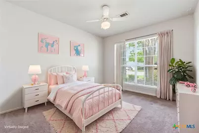 1818 Rally Lane, Harker Heights, TX 76548 - Photo 25