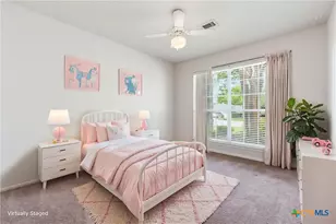 1818 Rally Ln, Harker Heights, TX 76548 - Photo 25