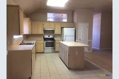 1818 Rally Lane, Harker Heights, TX 76548 - Photo 7