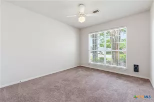 1818 Rally Ln, Harker Heights, TX 76548 - Photo 27