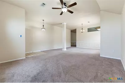 1818 Rally Lane, Harker Heights, TX 76548 - Photo 7