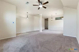 1818 Rally Ln, Harker Heights, TX 76548 - Photo 7