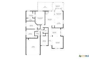 1818 Rally Ln, Harker Heights, TX 76548 - Photo 47