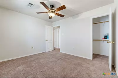 1818 Rally Lane, Harker Heights, TX 76548 - Photo 35