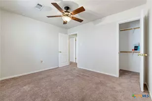 1818 Rally Ln, Harker Heights, TX 76548 - Photo 35