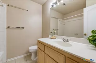1818 Rally Ln, Harker Heights, TX 76548 - Photo 31
