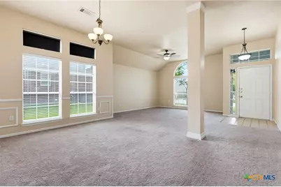 1818 Rally Lane, Harker Heights, TX 76548 - Photo 9