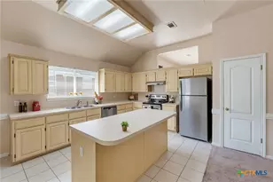 1818 Rally Ln, Harker Heights, TX 76548 - Photo 11