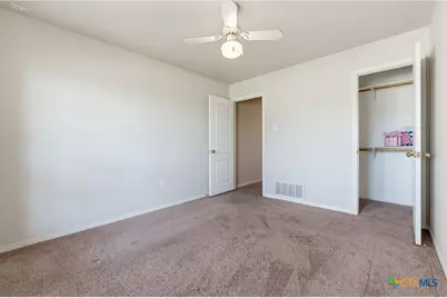 1818 Rally Lane, Harker Heights, TX 76548 - Photo 27
