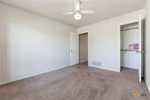 1818 Rally Ln, Harker Heights, TX 76548 - Photo 27
