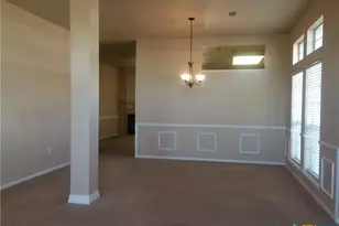 1818 Rally Ln, Harker Heights, TX 76548 - Photo 9