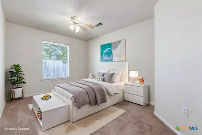 1818 Rally Lane, Harker Heights, TX 76548 - Photo 29