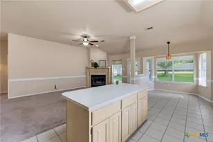 1818 Rally Ln, Harker Heights, TX 76548 - Photo 15
