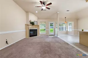 1818 Rally Ln, Harker Heights, TX 76548 - Photo 11