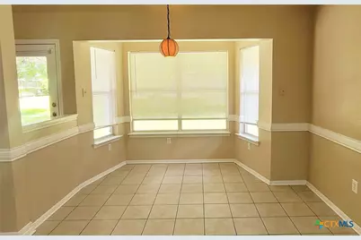 1818 Rally Lane, Harker Heights, TX 76548 - Photo 17