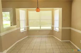 1818 Rally Ln, Harker Heights, TX 76548 - Photo 17