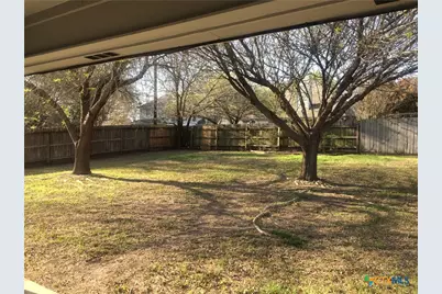 1818 Rally Lane, Harker Heights, TX 76548 - Photo 43