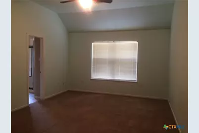 1818 Rally Lane, Harker Heights, TX 76548 - Photo 9