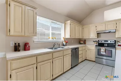 1818 Rally Lane, Harker Heights, TX 76548 - Photo 15