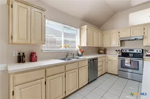 1818 Rally Ln, Harker Heights, TX 76548 - Photo 15