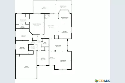1818 Rally Lane, Harker Heights, TX 76548 - Photo 45