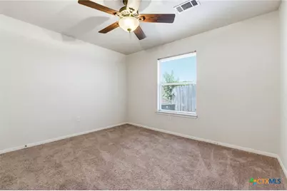 1818 Rally Lane, Harker Heights, TX 76548 - Photo 33