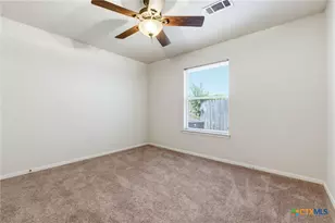1818 Rally Ln, Harker Heights, TX 76548 - Photo 33