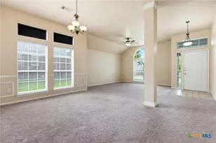 1818 Rally Ln, Harker Heights, TX 76548 - Photo 7