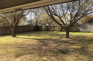 1818 Rally Ln, Harker Heights, TX 76548 - Photo 15