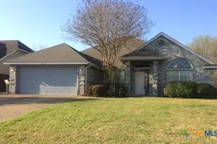 1818 Rally Ln, Harker Heights, TX 76548 - Photo 1