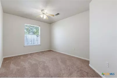 1818 Rally Lane, Harker Heights, TX 76548 - Photo 29