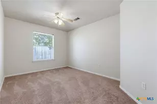 1818 Rally Ln, Harker Heights, TX 76548 - Photo 29