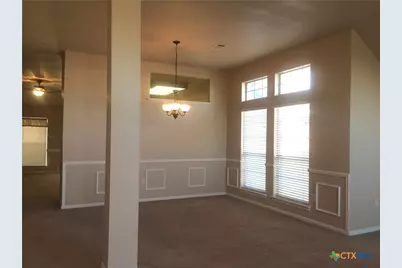 1818 Rally Lane, Harker Heights, TX 76548 - Photo 3