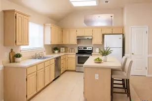 1818 Rally Ln, Harker Heights, TX 76548 - Photo 5