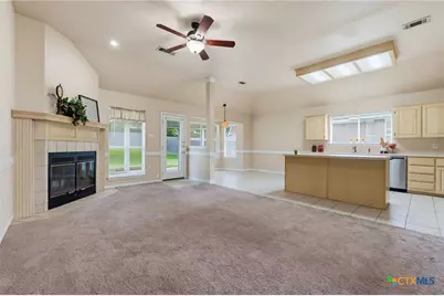 1818 Rally Lane, Harker Heights, TX 76548 - Photo 9