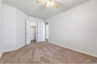 1818 Rally Lane, Harker Heights, TX 76548 - Photo 31