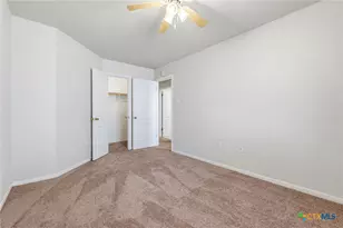 1818 Rally Ln, Harker Heights, TX 76548 - Photo 31
